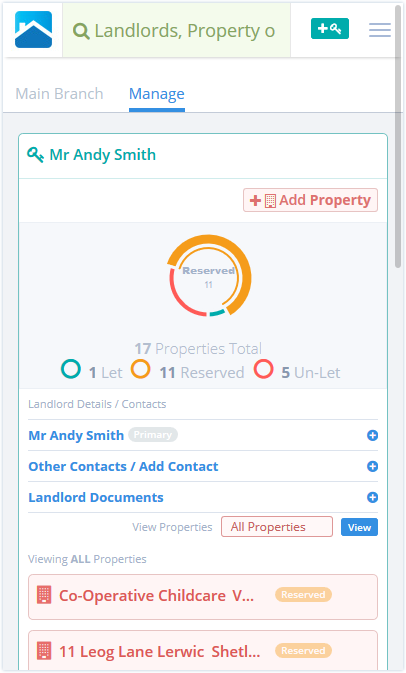 online payments functionality via integrations with the SagePay 